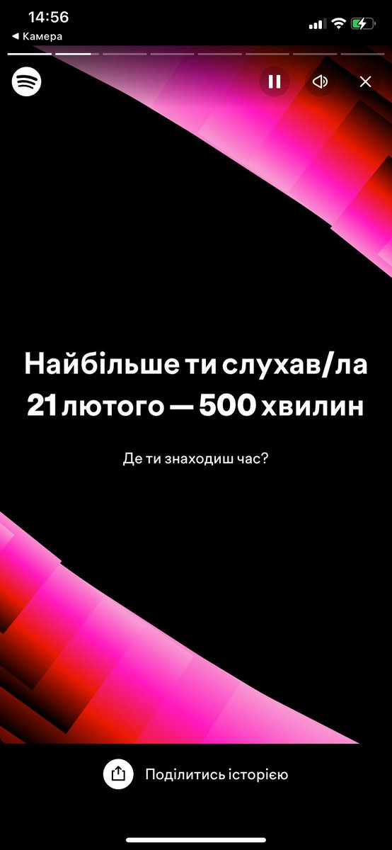 t_telishchak's tweet photo. Збережу для порівняння з минулим роком https://t.co/sVHrbXTsO9