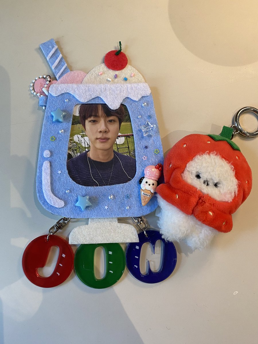 데어🐹☾☘️ tweet media