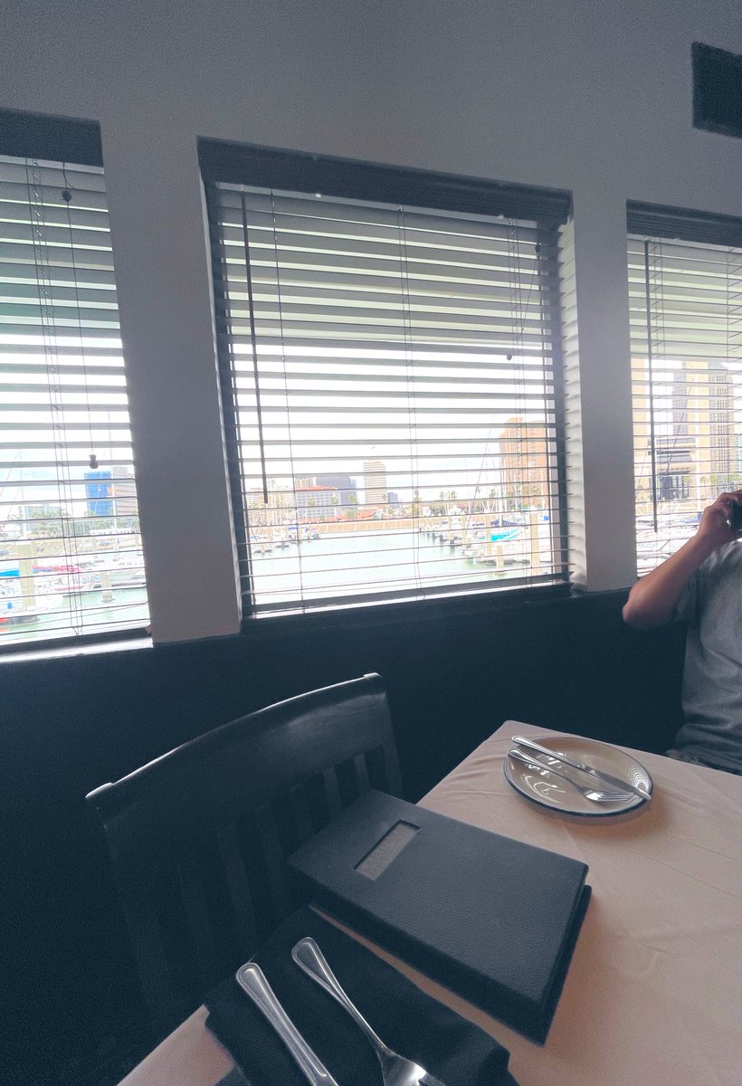 _Cede02's tweet image. Drs appointments &amp;amp; dates. 🩵🩵 
Big boy is 5 lbs already &amp;amp; still has 7 weeks to go 😭