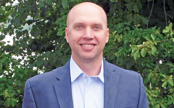 Elk River Economic Development tweet media