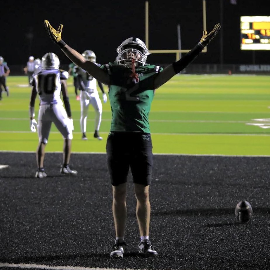 Ashton“2X”Huey⭐️ (@ashtonhx2) on Twitter photo #AGTG I am so blessed to be voted as 2A WR of the Year!
<a href="/CoachWoodard02/">Matthew Woodard</a> <a href="/TexasElite7v7/">Da Elite Crew (DEC)</a> <a href="/JVNYLFILMS/">JVNYL FILMS</a> <a href="/undrabigbabydra/">Undra Hendrix II</a> #AGTG I am so blessed to be voted as 2A WR of the Year!
<a href="/CoachWoodard02/">Matthew Woodard</a> <a href="/TexasElite7v7/">Da Elite Crew (DEC)</a> <a href="/JVNYLFILMS/">JVNYL FILMS</a> <a href="/undrabigbabydra/">Undra Hendrix II</a>