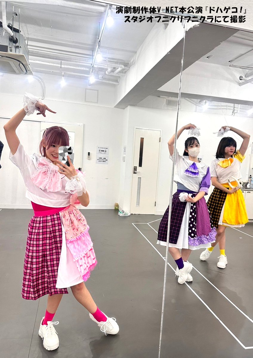 HS-W 徘徊お知らせお待ちくん(ワイヤレス) | TAKEXのヘルスケア