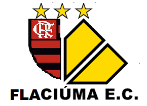 0lsales's tweet photo. @CriciumaCentral Vamos! hoje tem hat-trick do Bolasie https://t.co/U9Pl7MtJ0s