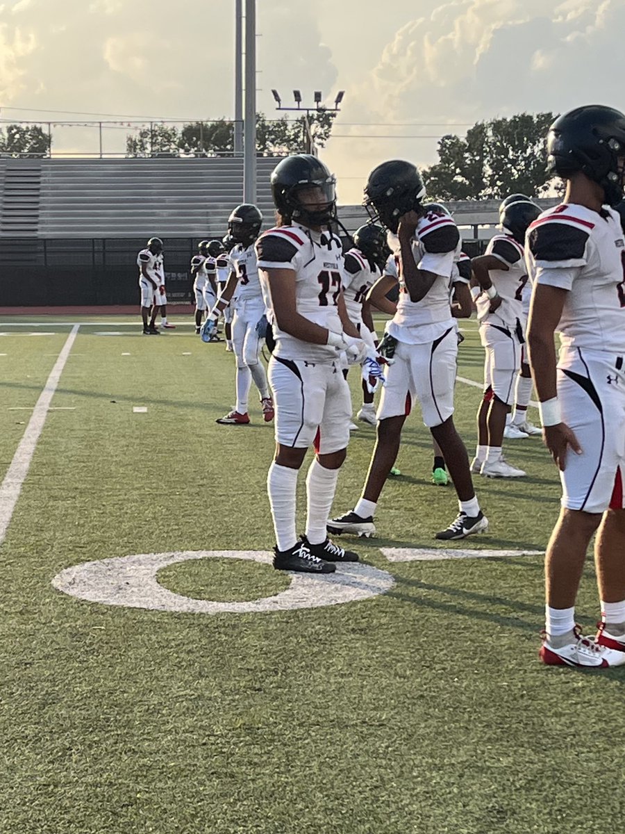 blessed to see another year of life happy birthday to me and thank the man above🖤