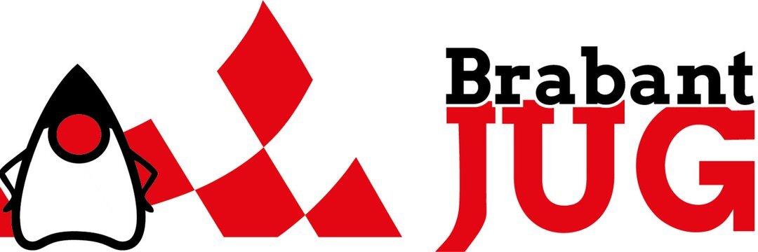 Exciting <a href="/BrabantJug/">BrabantJUG</a>  Meetup with inspiring talks:
- Dirk Janssen: Migrating 400+ interfaces at Schiphol
- Rijo Sam: Insights on working in global teams

Plus, win a <a href="/VoxxedAmsterdam/">Voxxed Days Amsterdam</a> ticket! 🥳

🗓️ December 11
⏰ 5:00 PM to 9:30 PM
🎟️ meetup.com/brabant-jug/ev…