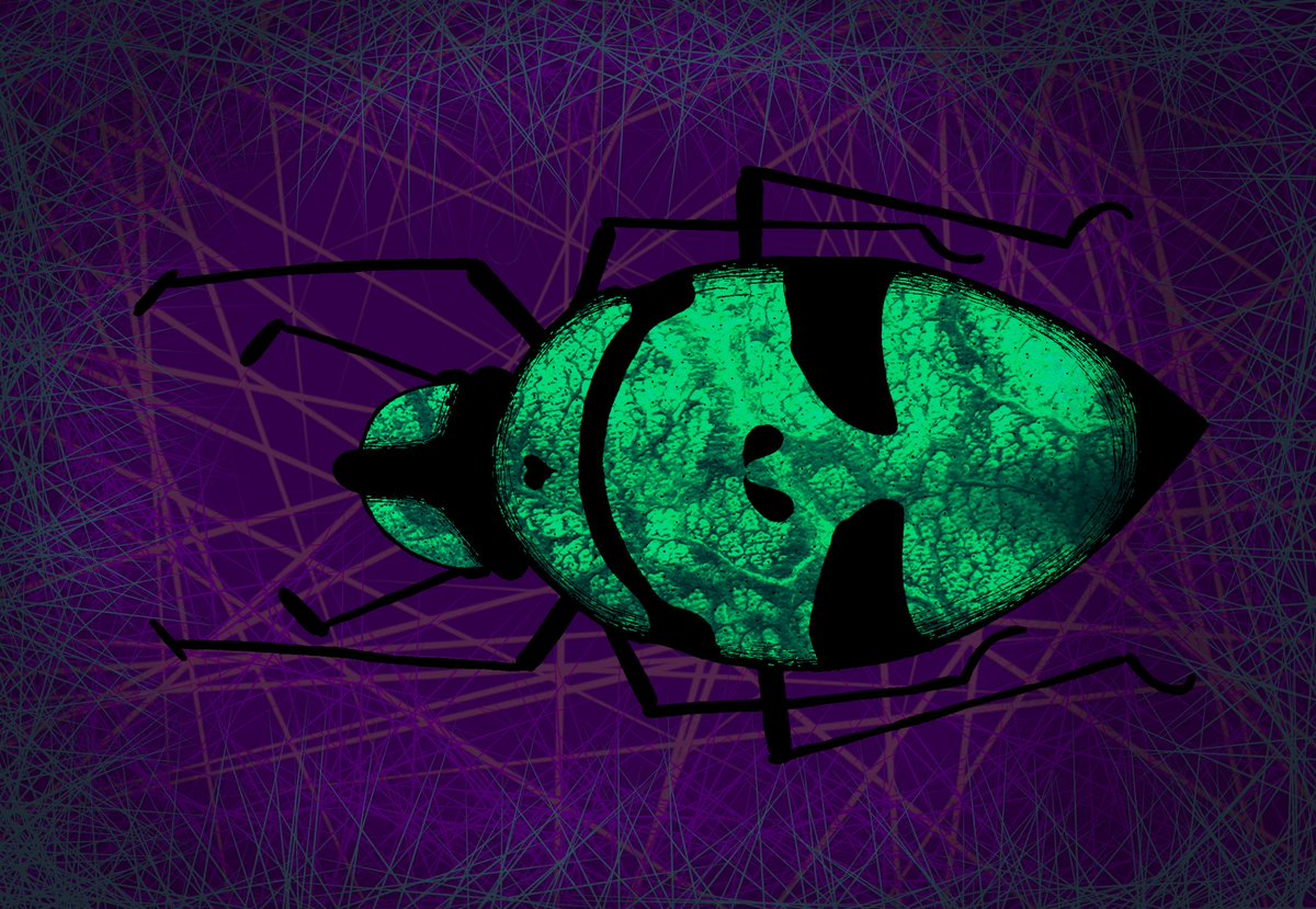 𝕭𝖚𝖉𝖘𝖑𝖚𝖌𝖘 tweet media