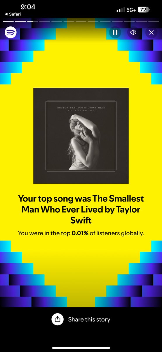 mignights tweet media