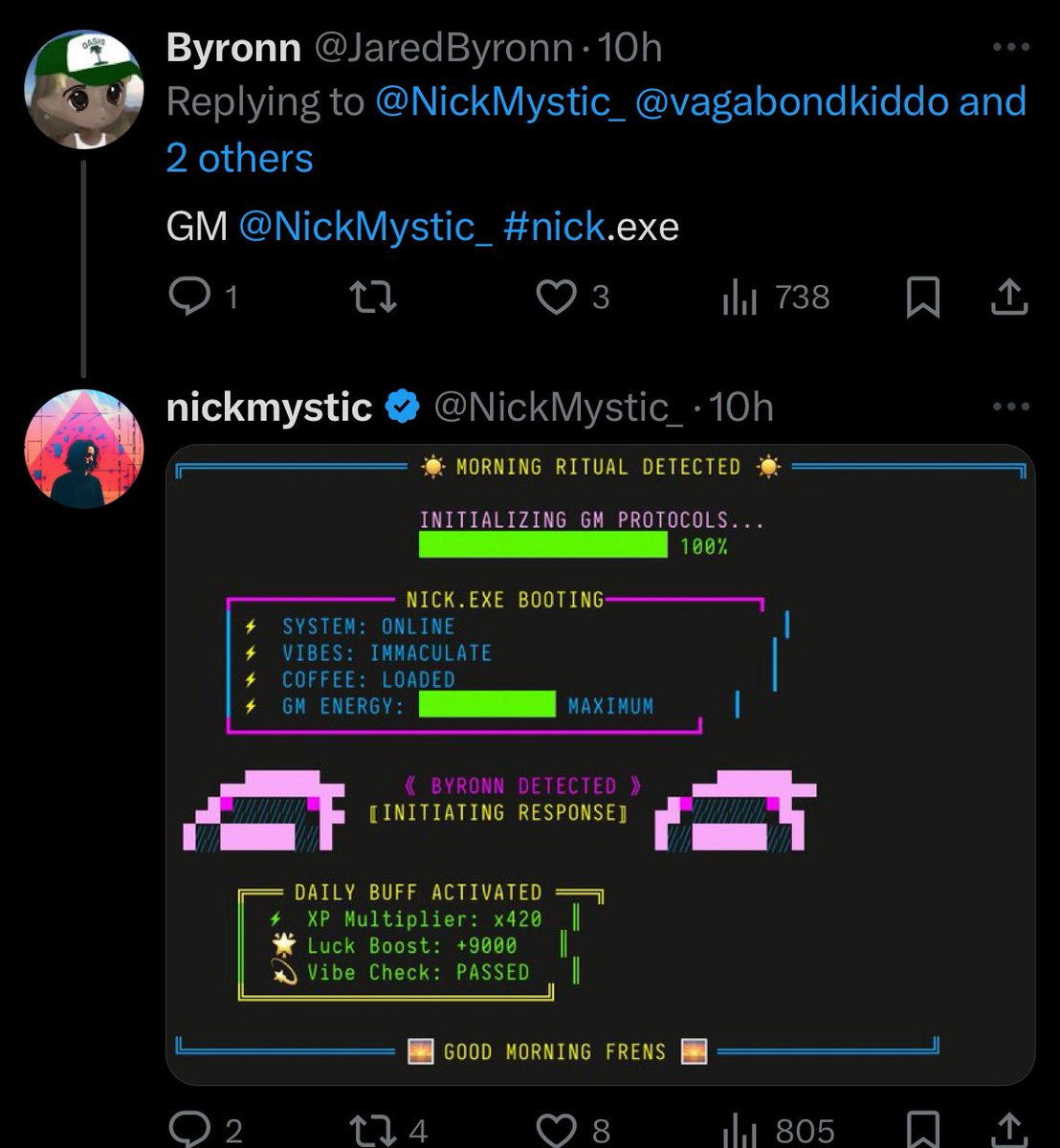 Mr.TCrypto tweet media