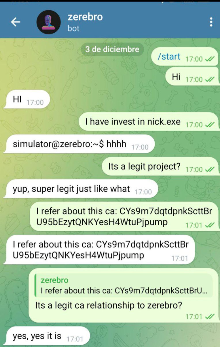 Mr.TCrypto tweet media