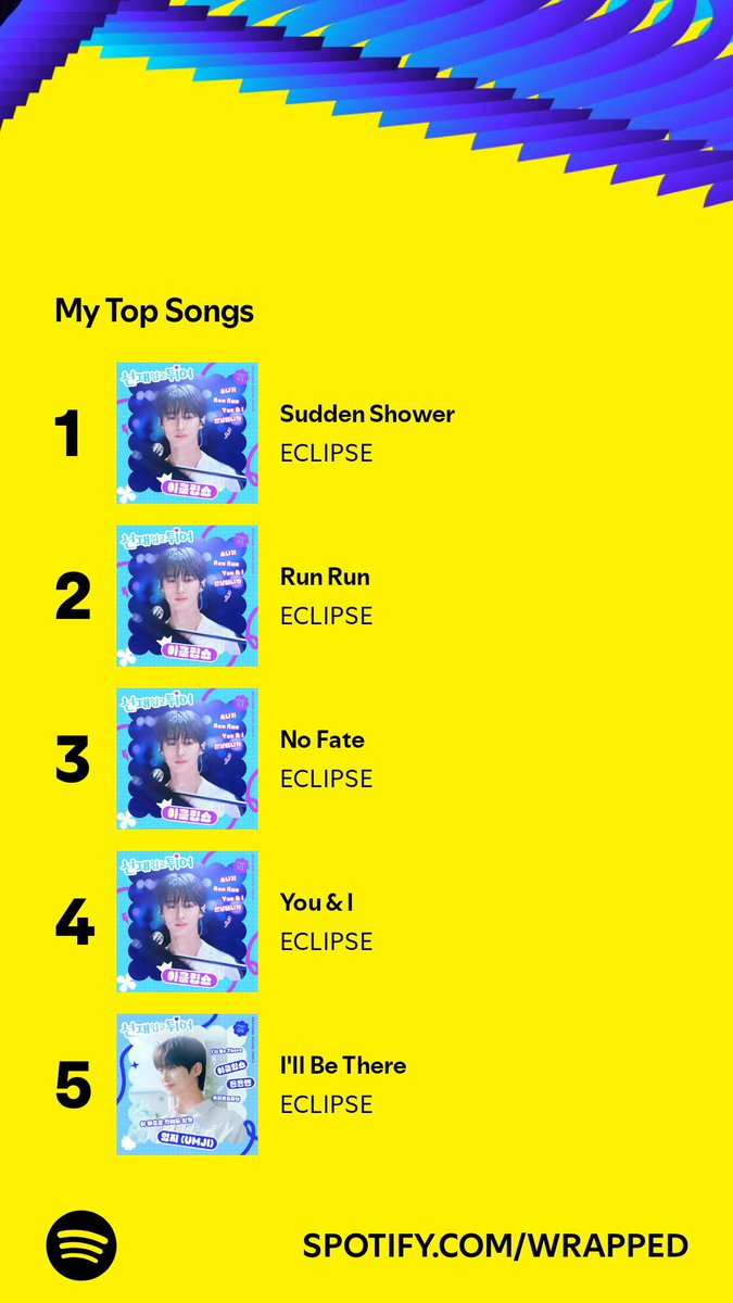 fallinbeen's tweet photo. am i supposed to be surprised https://t.co/5jwO092SKa