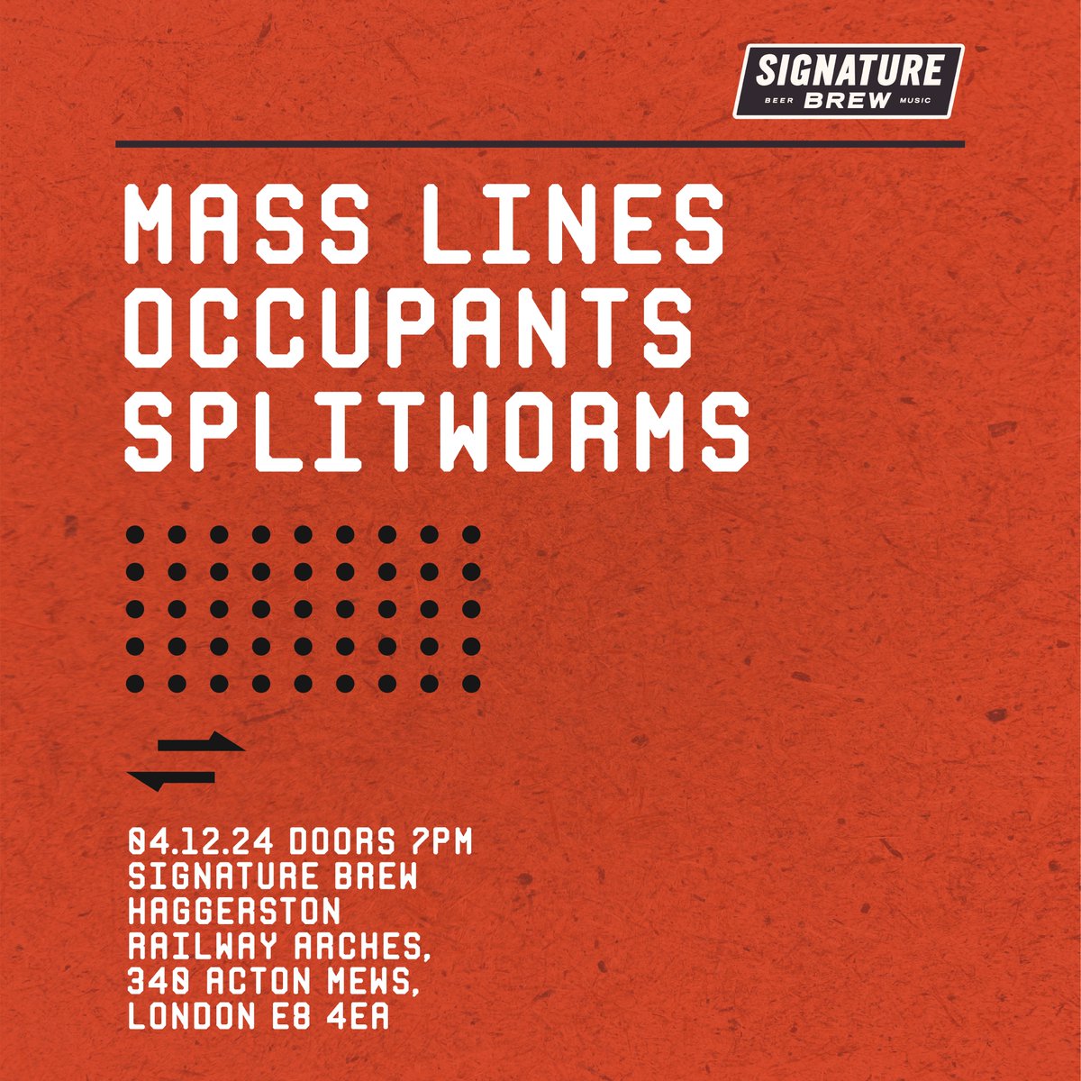 masslines tweet media