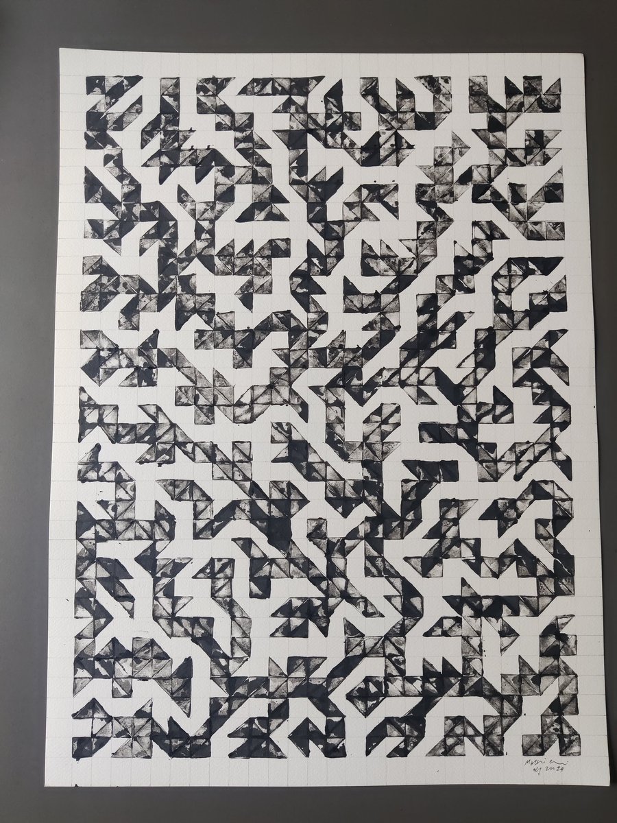 Mattia Cuttini 🖨️◼️📄 tweet media