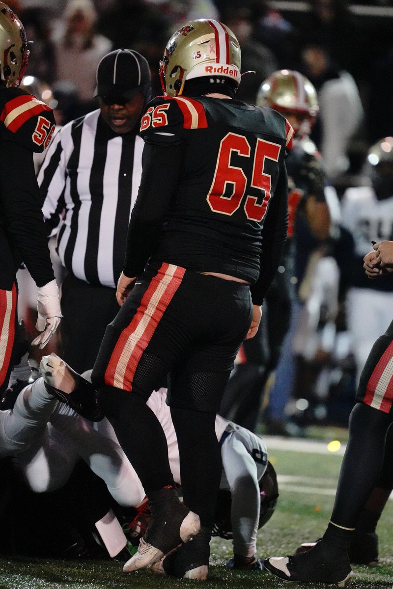 William Byington tweet media