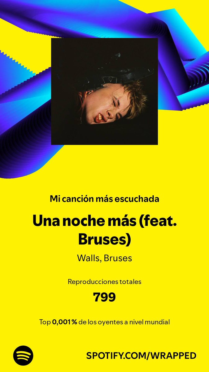 Define estar malito <a href="/wallsitoo/">Ginés</a>