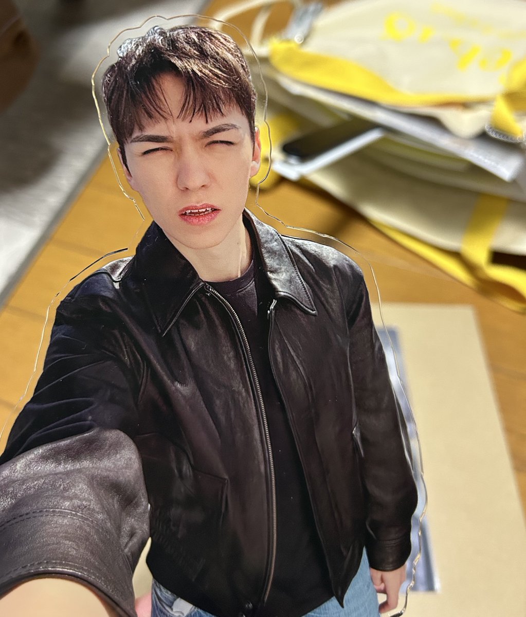 搭建 TG:【@ttkaifa】.axs