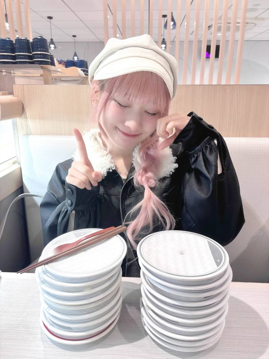 齋藤 樹愛羅 on X: 