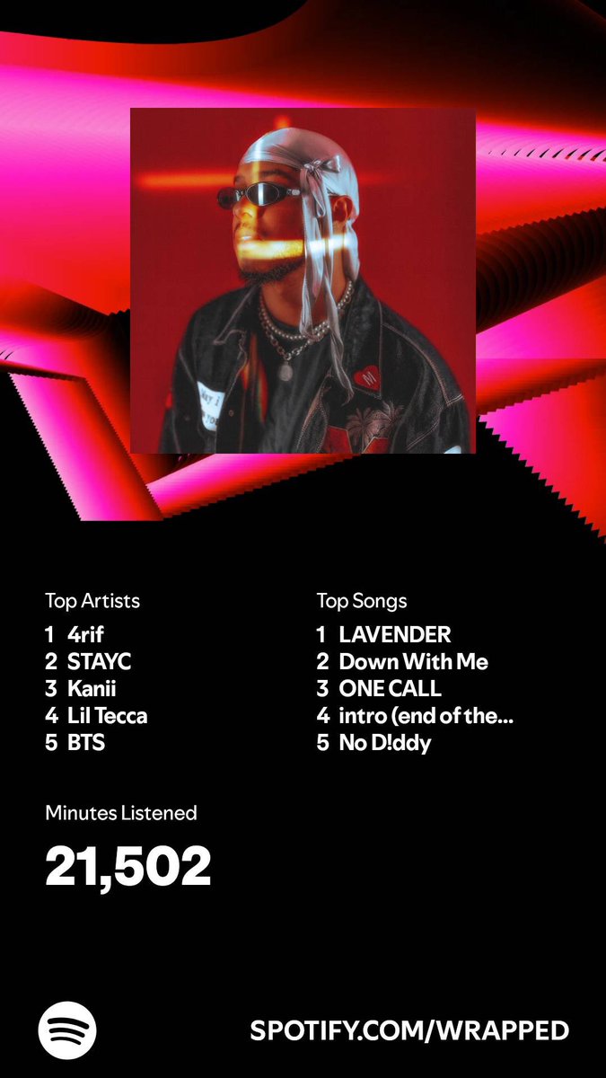 JunJun2k tweet media