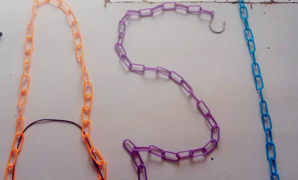 I've always liked creativity 
To make something out of nothing .
As we merge creativity and AI ,possibilities are endless. 
 
Here's my entry for singularity net ASI DIY 
<a href="/Snetafrica/">Singularitynetafrica</a>
<a href="/SingularityNET/">SingularityNET</a>
<a href="/ASIAlliance_/">Artificial Superintelligence Merger-Team</a>
<a href="/SNET_Ambassador/">SingularityNET Ambassador Program</a>
#SingularityNET
#ASI
#DIYlah