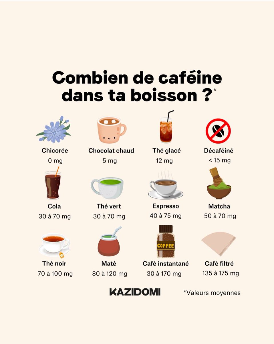 Stein van Oosteren tweet media