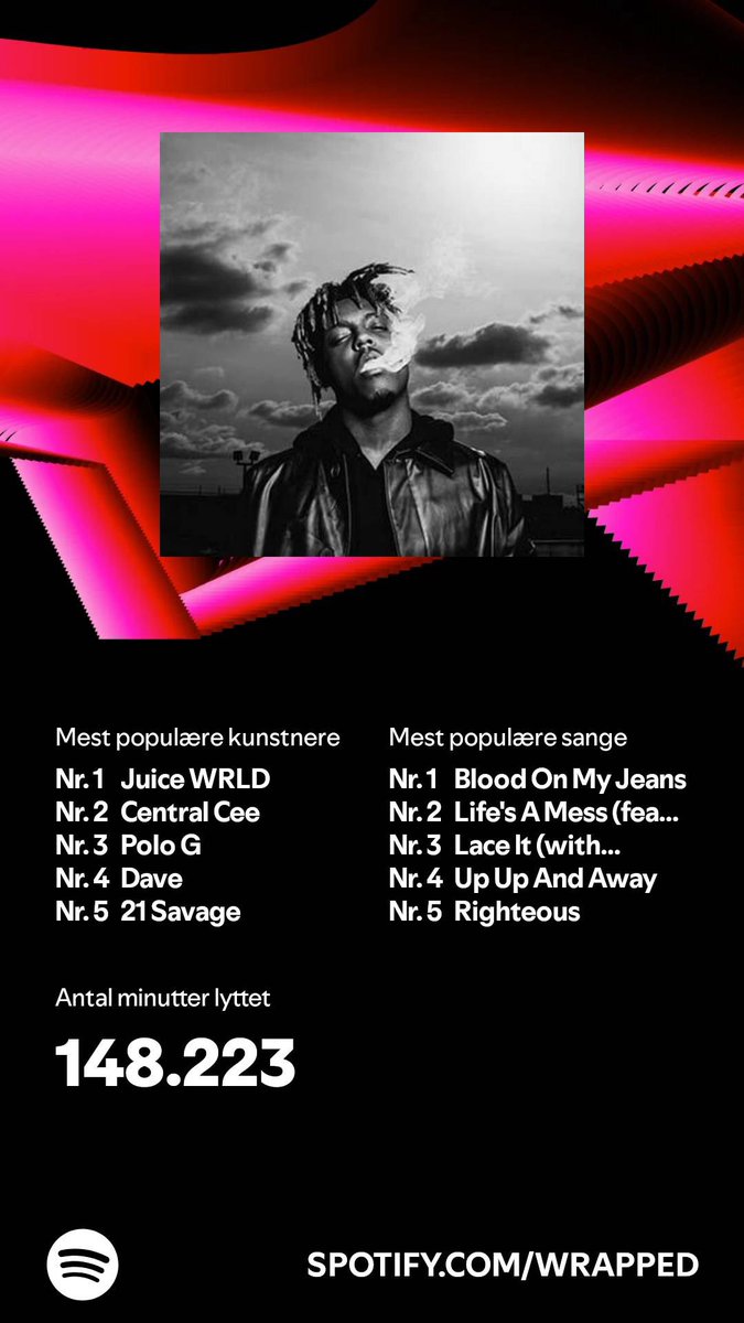 sebastian lysdahl tweet media