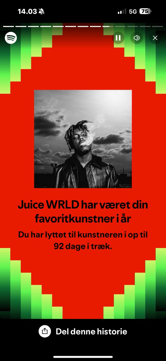 sebastian lysdahl tweet media