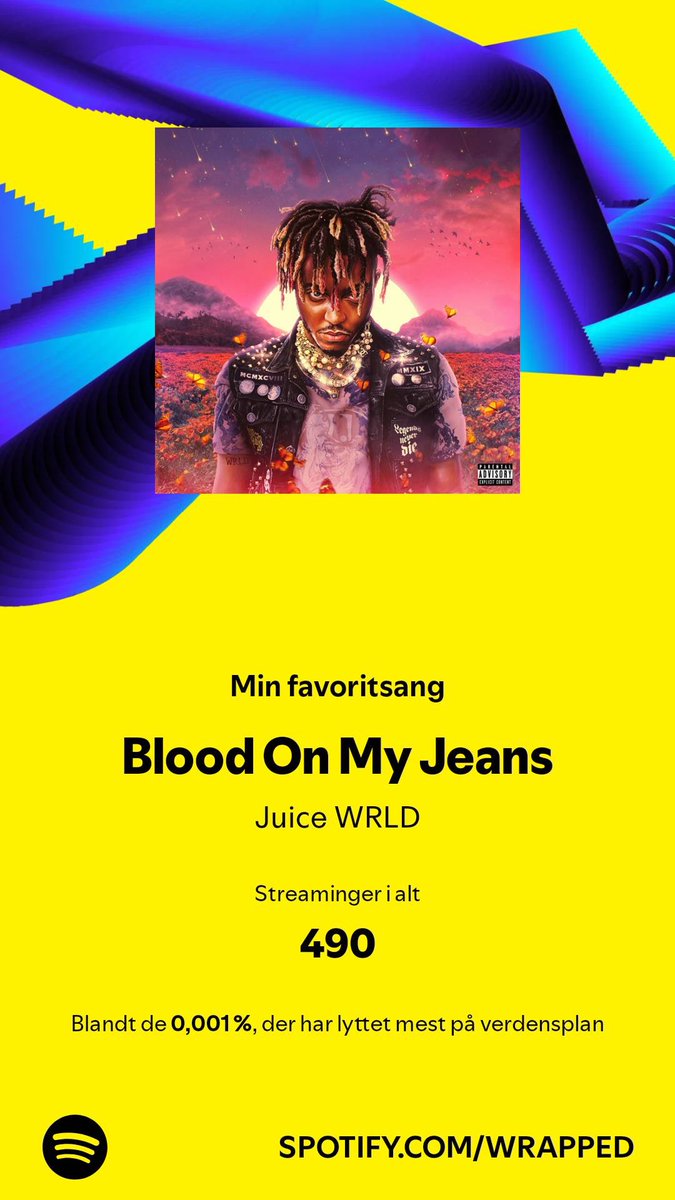 sebastian lysdahl tweet media