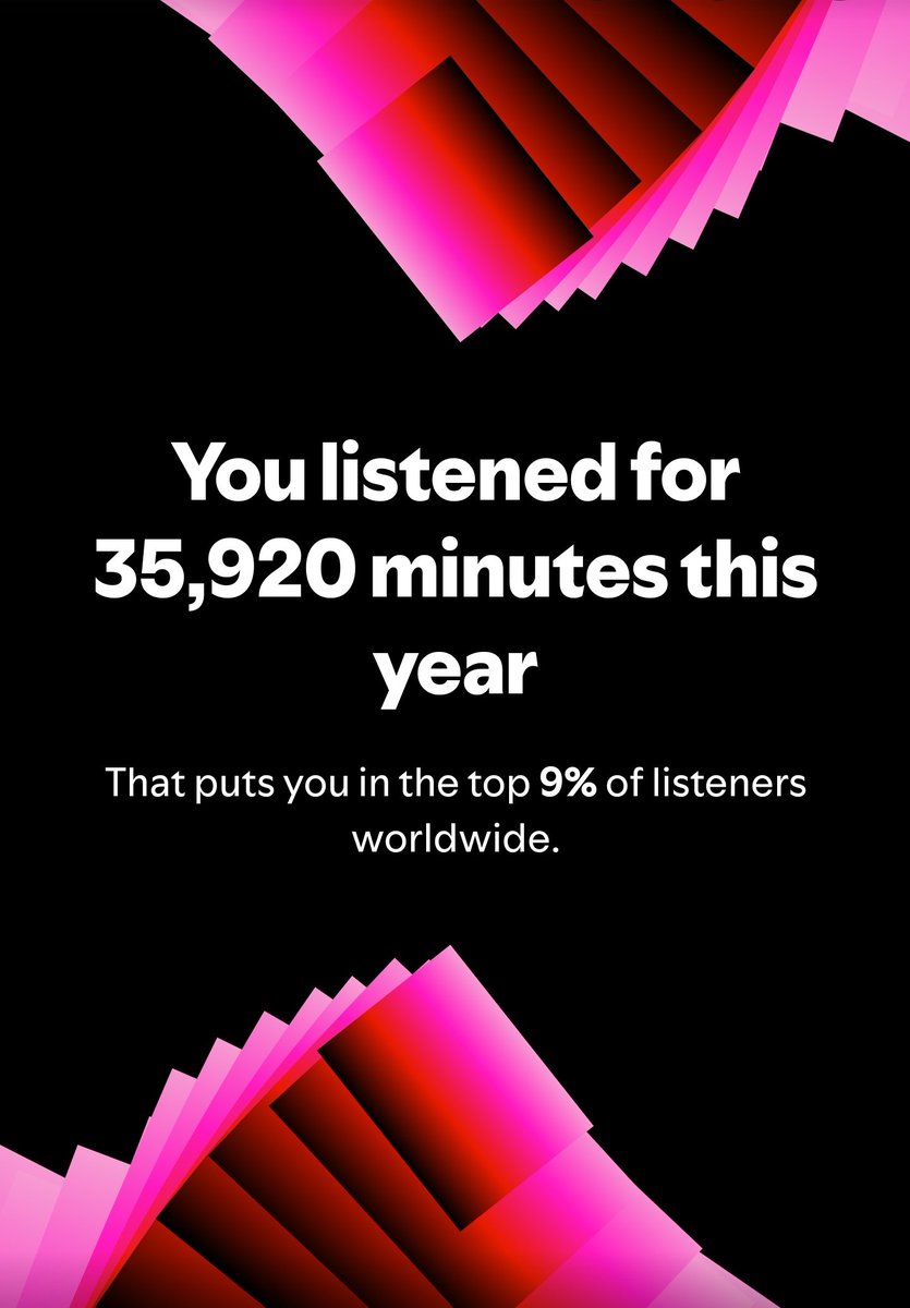 ecici987's tweet photo. my stats n stim songs https://t.co/Xojh652c0v