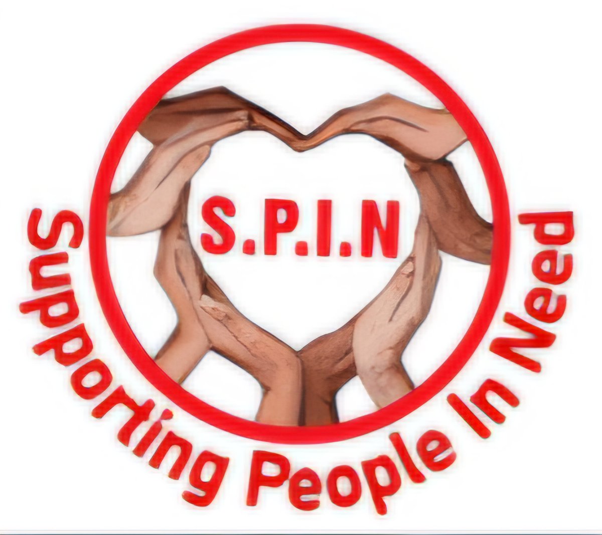 Homelessness • Manchester & Salford (@mcrsalford) on Twitter photo 2 more HSBC NFA bank accounts opened today for very happy <a href="/GMMH_NHS/">Greater Manchester Mental Health</a> &
<a href="/SpinMcr/">Supporting People In Need</a> client's with the help of <a href="/shelter/">Shelter</a> & their "breaking the cycle" NFA bank account scheme
#EndingBankAccountPoverty one person at a time.
#REHUMANISENOTDEHUMANISE
#MaketheChangeMakeitRealChange 2 more HSBC NFA bank accounts opened today for very happy <a href="/GMMH_NHS/">Greater Manchester Mental Health</a> &
<a href="/SpinMcr/">Supporting People In Need</a> client's with the help of <a href="/shelter/">Shelter</a> & their "breaking the cycle" NFA bank account scheme
#EndingBankAccountPoverty one person at a time.
#REHUMANISENOTDEHUMANISE
#MaketheChangeMakeitRealChange