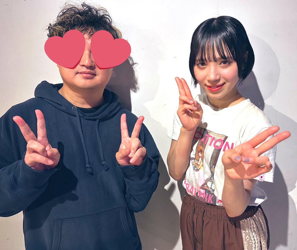 BishPopochi's tweet photo. 地元で感じるPEDROは最＆高でしたー！
アユニの奏でる世界観を心ゆくまで堪能させて頂きました。
おじさんの涙腺は脆く雪の街で雪の街を聴けた感動は忘れることはないでしょう。
ラブ＆ピースで、ナイスな方へ導いてもらった！
明日からの撮影も頑張れるっ！
アユニ！ありがとう！
#PEDRO長野 https://t.co/qXYr2o31zU