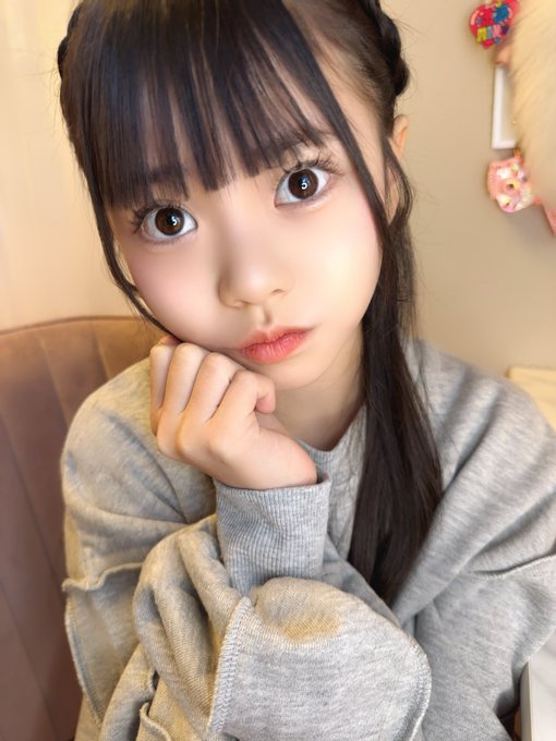 Twitterのコスプレ画像46