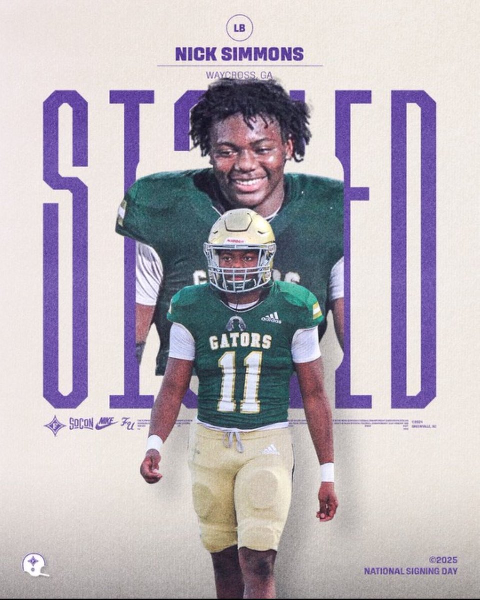 Welcome to the Family! 

<a href="/nicksimmons_wc/">Nick simmons</a> 

#FUAllTheTime | #EliteIsTheStandard