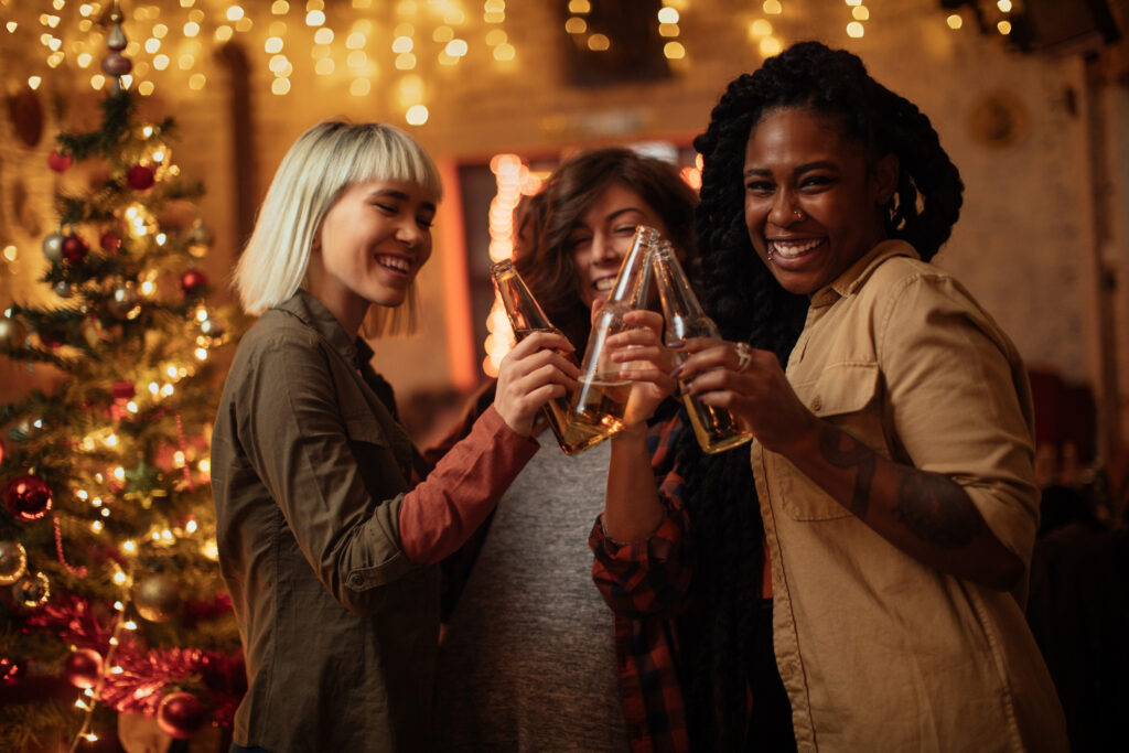 Origlio Beverage (@origliobev) on Twitter photo What are Gen Z consumers looking for in their beverage alcohol selections? Find out in <a href="/LouisGarcia12/">Louis Livingston-Garcia</a>ās article in the latest issue of Origlioās publication, Heady Times. bit.ly/4fzZsLo What are Gen Z consumers looking for in their beverage alcohol selections? Find out in <a href="/LouisGarcia12/">Louis Livingston-Garcia</a>ās article in the latest issue of Origlioās publication, Heady Times. bit.ly/4fzZsLo