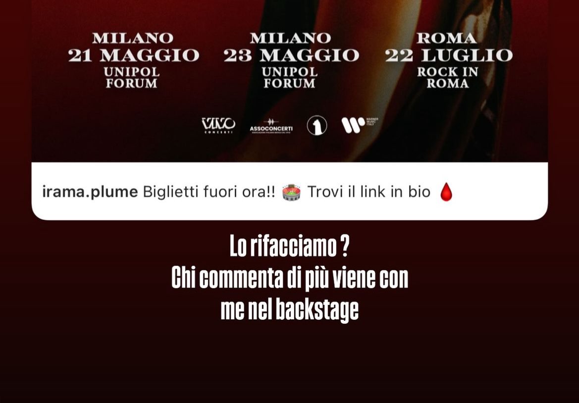 ☾marti, ADVDM tweet media