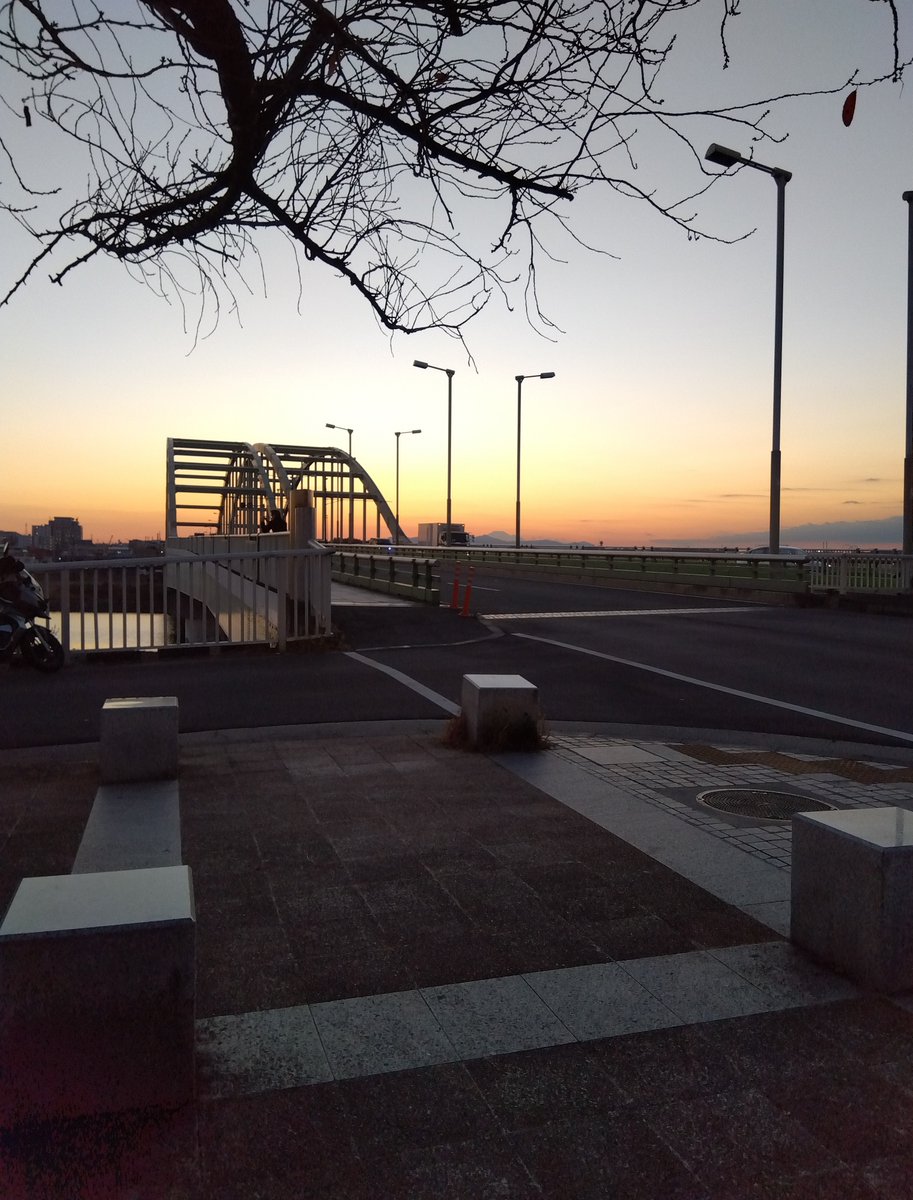 fumi-fumi (@maejimaf) on Twitter photo 