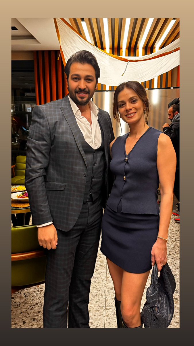 Herkese selamlar 👋 Bu akşam Hüseyin karakteri olarak Sandık Kokusu dizisinde evlerinize konuk oluyorum. Bizleri izlemeyi unutmayın!😊🤘#SandıkKokusu #Hüseyin #TufanGunacan