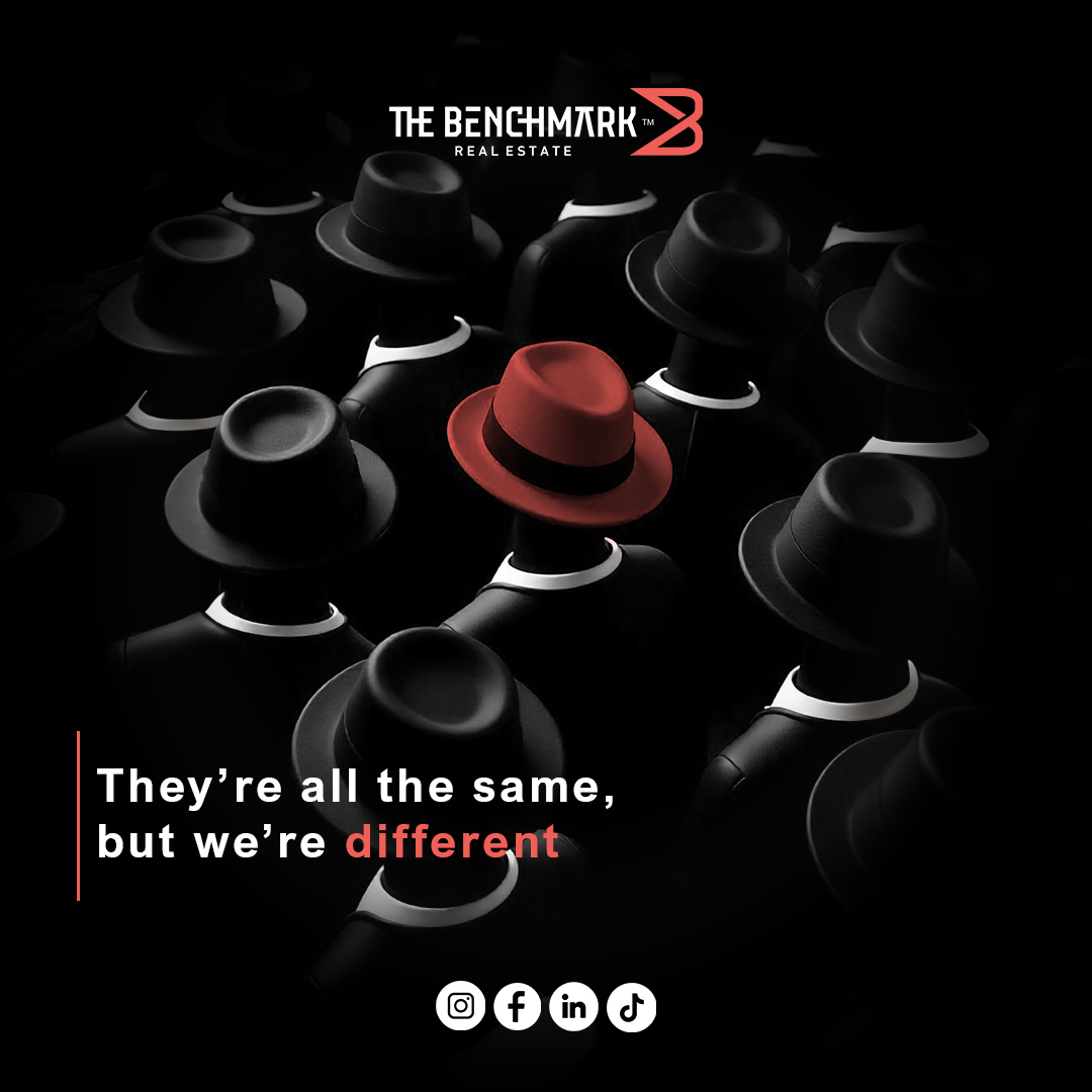 benchmark_for's tweet photo. Providing expert guidance through the complexities of real estate  

For more details contact us; 
Phone: +201005655555 (WhatsApp available) 
Email: Info@thebenchmark-eg.com

#RealEstateExperts #homeowner #egypt  #investment #BuildYourFuture #realestatebroker #realestatetips https://t.co/zTIEXHMZCX