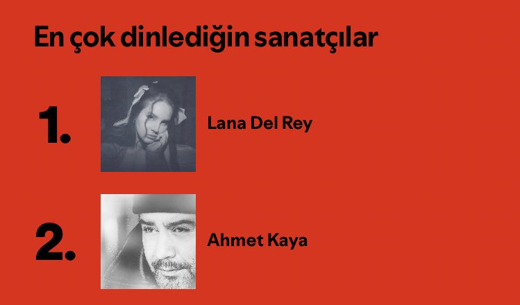 sogutungolgesi's tweet photo. ya amk https://t.co/bBoJ26YHuq