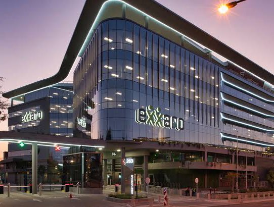 EXXARO CEO SUSPENDED

Exxaro has placed its CEO Dr. Nombasa Tsengwa on precautionary suspension. This decision is effective immediately and comes as the company launches an independent investigation into allegations regarding workplace conduct and governance issues.

The Exxaro