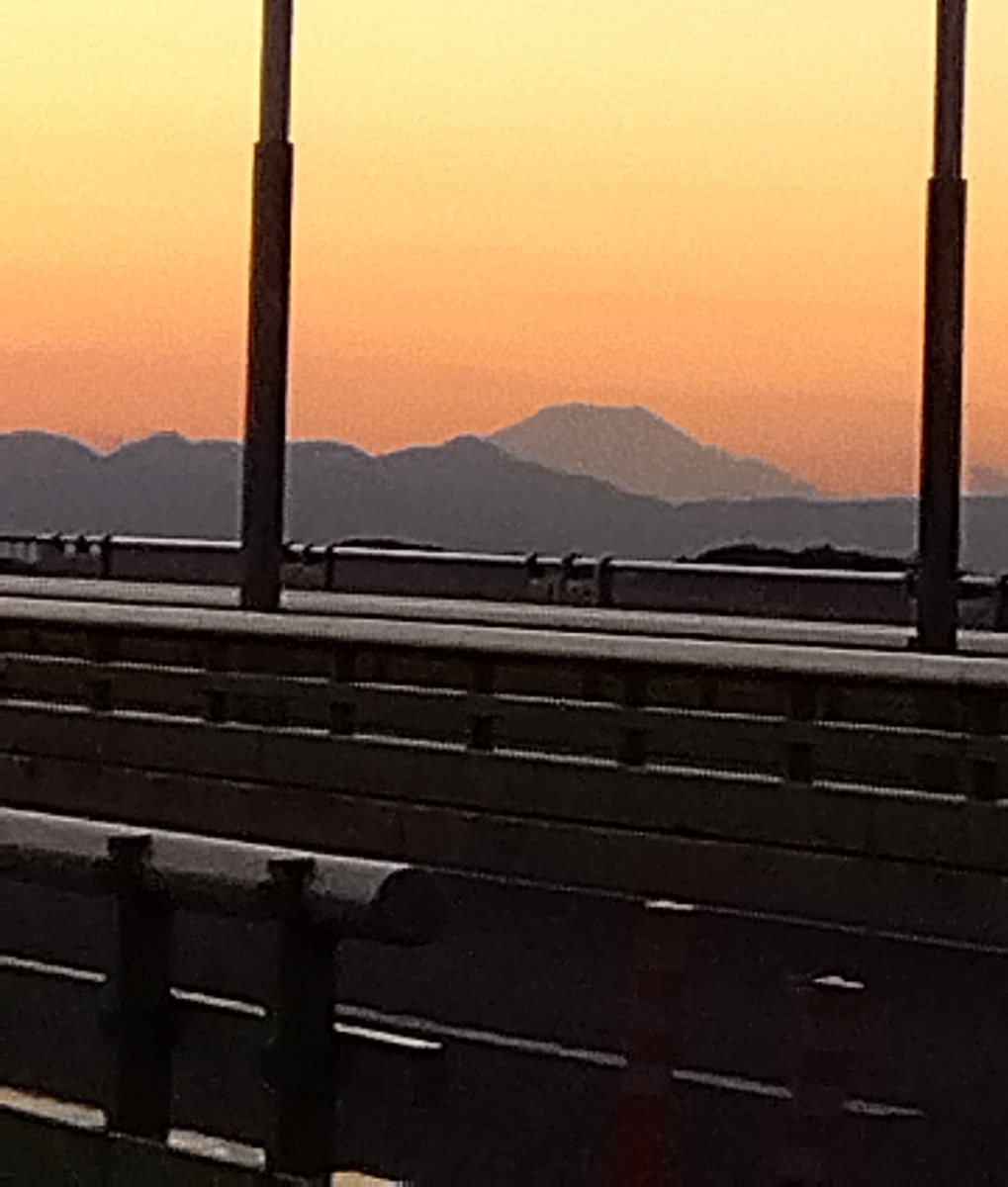 fumi-fumi (@maejimaf) on Twitter photo 