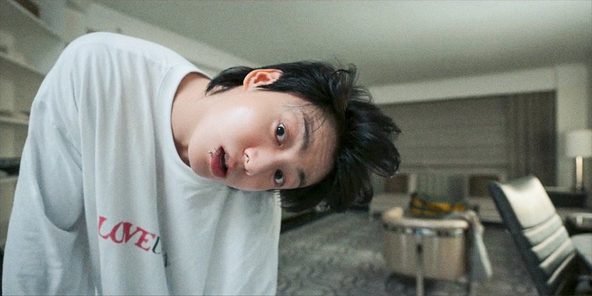 ً (@adoremykoo) on Twitter photo 
