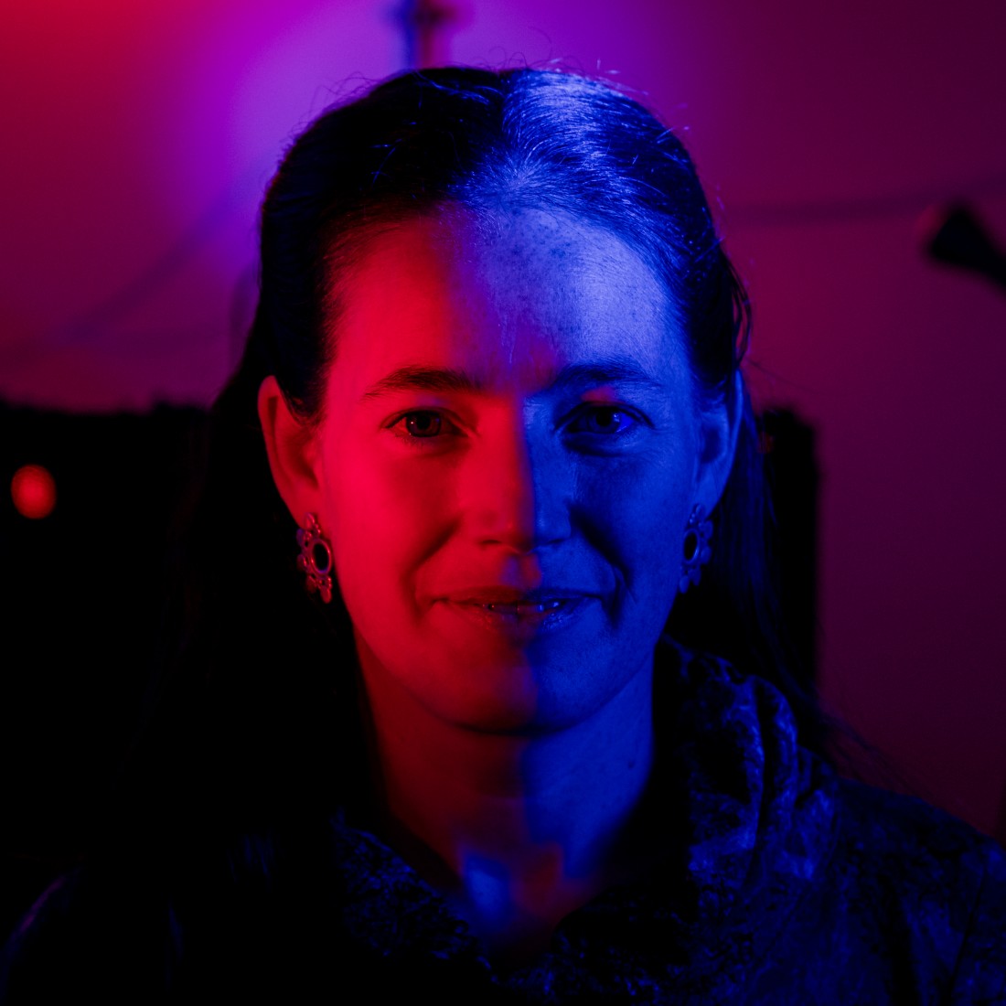SigSynCell (@sigsyncell) on Twitter photo We are very happy to celebrate our partner Prof. Seraphine Wegner, who was awarded the ERC grant for her Lighthouse project!
With Lighthouse, Seraphine and her team at <a href="/uni_muenster/">Universität Münster</a> aim to establish light-based signalling between cells, in both living and artificial systems. We are very happy to celebrate our partner Prof. Seraphine Wegner, who was awarded the ERC grant for her Lighthouse project!
With Lighthouse, Seraphine and her team at <a href="/uni_muenster/">Universität Münster</a> aim to establish light-based signalling between cells, in both living and artificial systems.