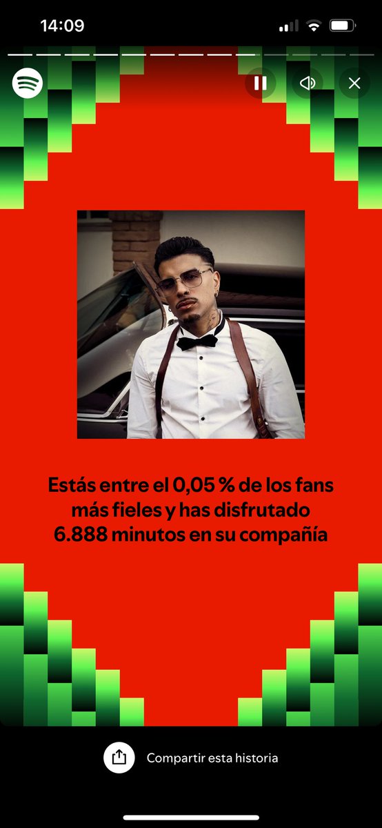 Lclopez03__'s tweet photo. @antoniolpzz1 te supero https://t.co/THvax9cD1r