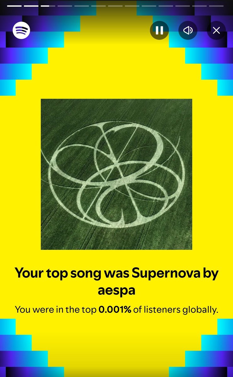 02min's tweet photo. who else had supernova as their #1 song im trying to see something https://t.co/az1pM5pIYq