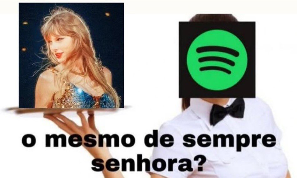 meu spotify wrapped esse ano: