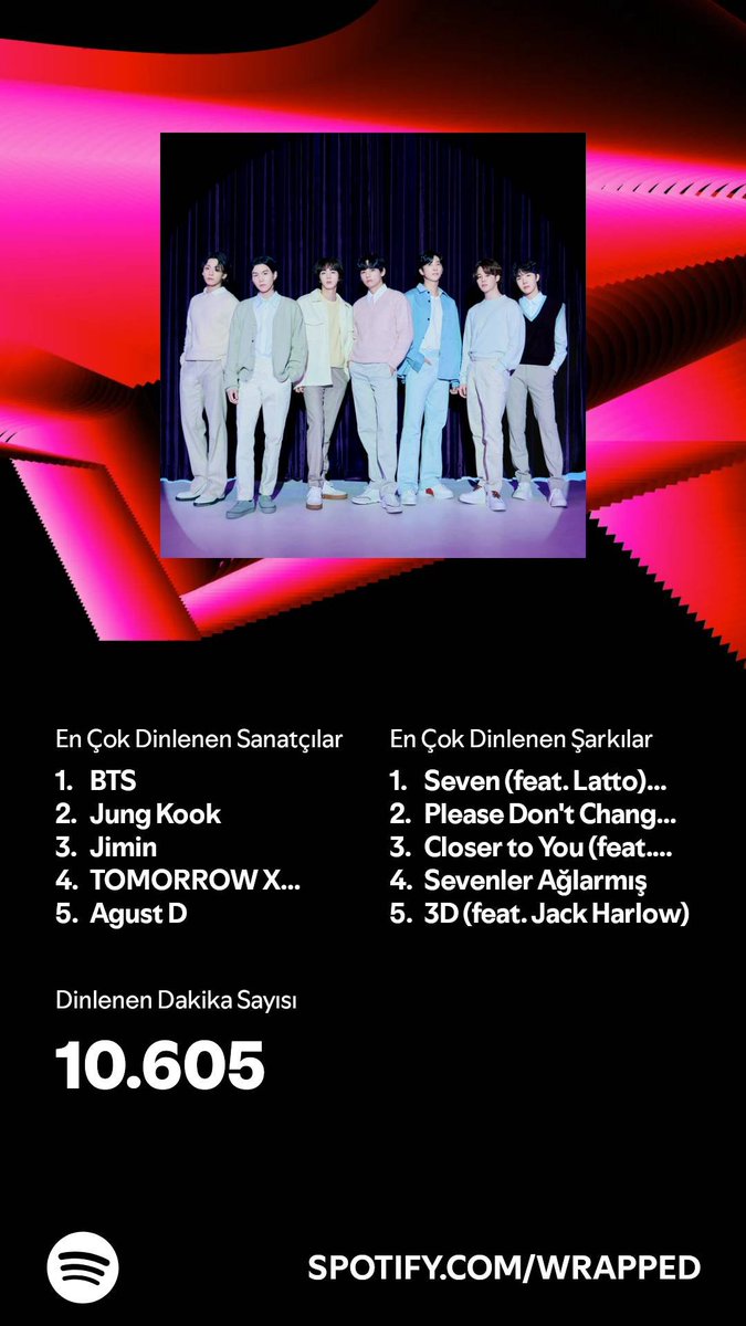 Her sene böyle genellikle 3-4 değişiyor