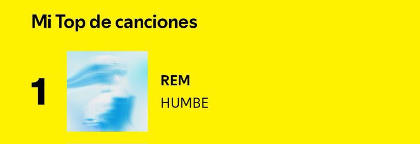 nunca le pregunten a una chica que le paso en 2024…