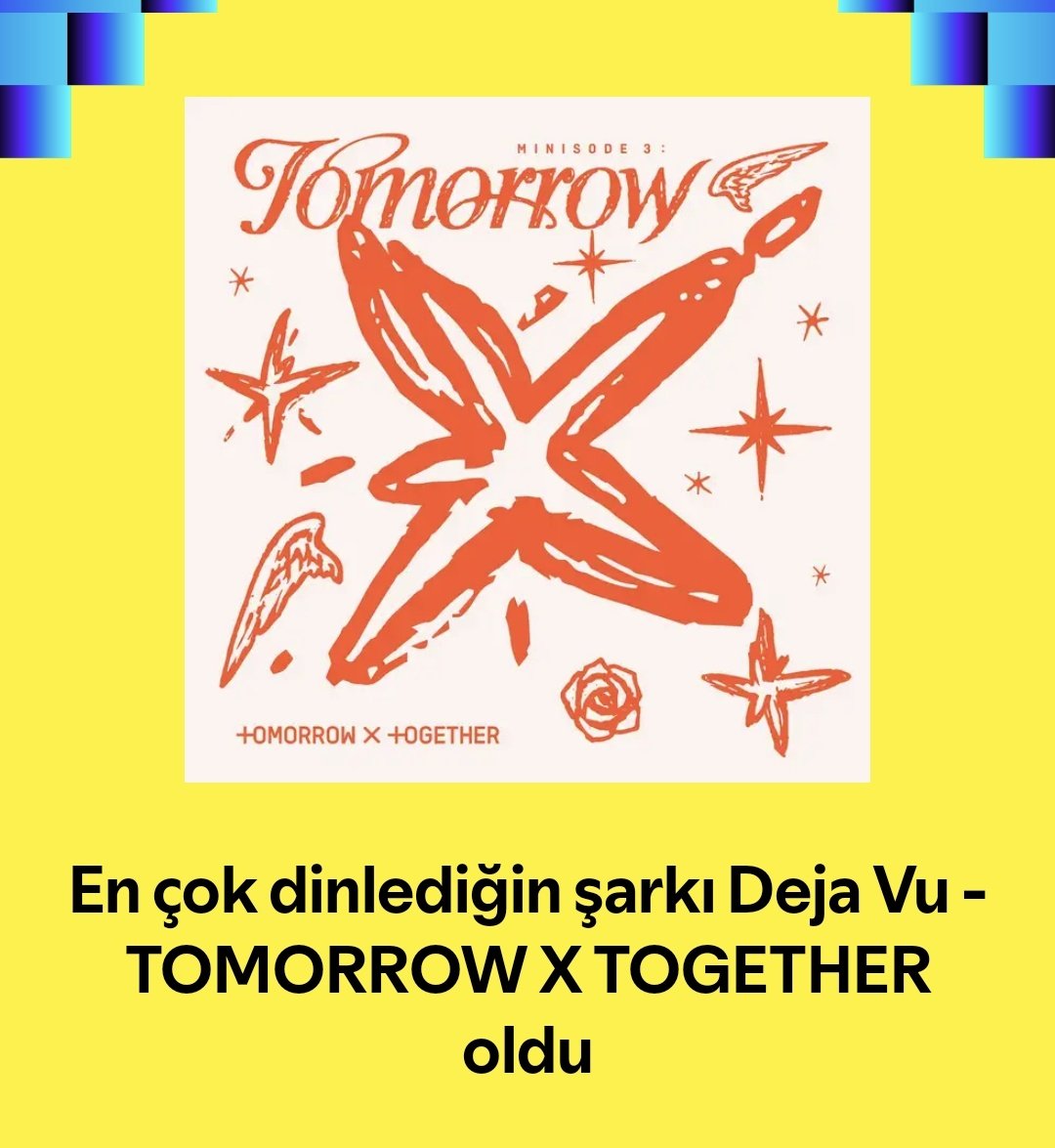 Sanirim artik moa olmaliyim