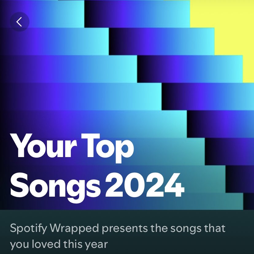 give me a number 1-100 for a song from this playlist