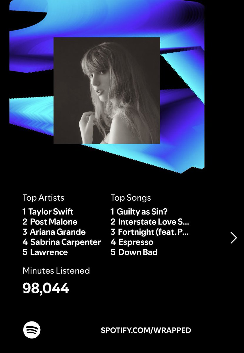 ᵉᴹⁱᴸʸ🎃 tweet media