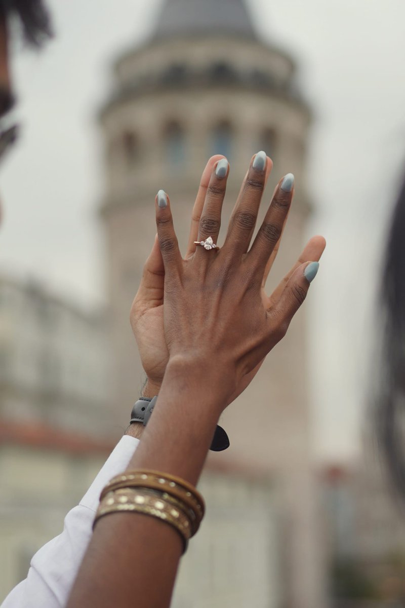 frogmonkee tweet media